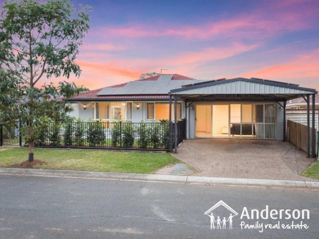 House for sale in Taigum, City of Brisbane