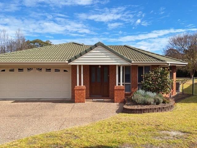 House for sale in Stanthorpe, Queensland