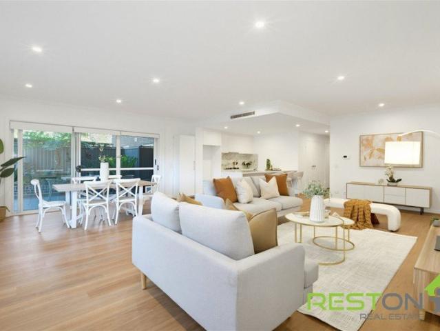 Apartment for sale in Sydney, New South Wales