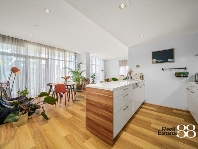 Apartment for sale in Cockburn, Western Australia