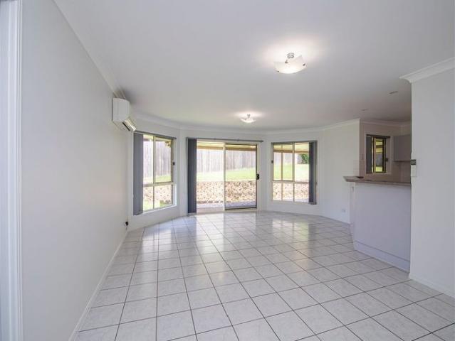 House for rent in Shailer Park, Greater Brisbane
