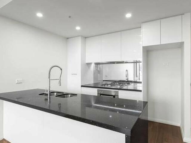 House for rent in Melbourne, City of Melbourne