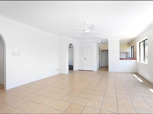 Apartment for rent in Fernbrook, Queensland