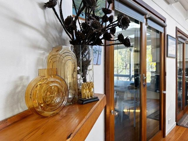 House for sale in St Helens, Tasmania