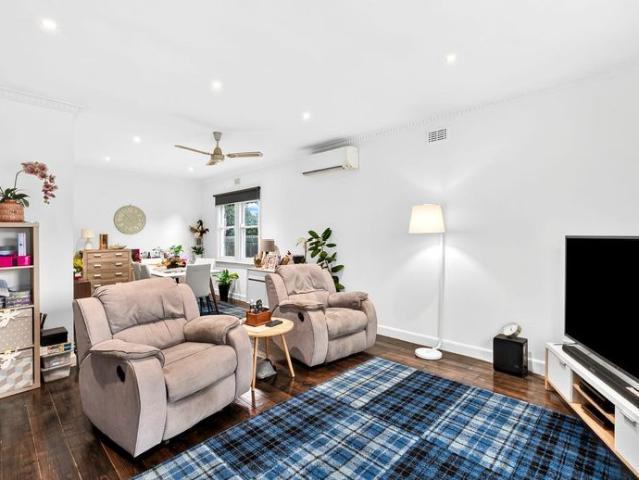 House for rent in Geelong, Victoria