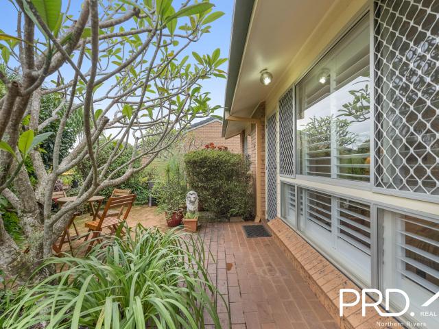 House for sale in Alstonville, New South Wales