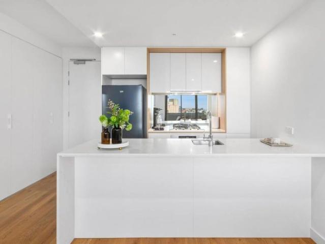 Apartment for rent in Geelong, Victoria