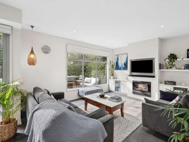 House for rent in Geelong, Victoria