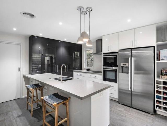 House for rent in Geelong, Victoria
