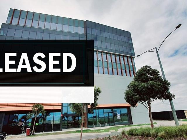 Office for sale in Camerons Creek, Victoria