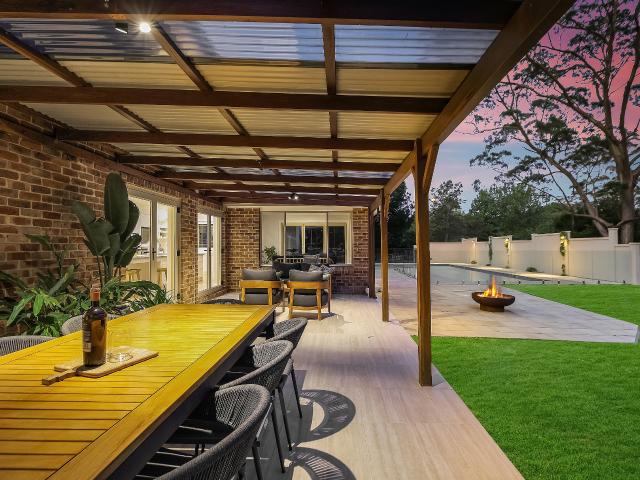 Cottage for sale in Gosford, New South Wales