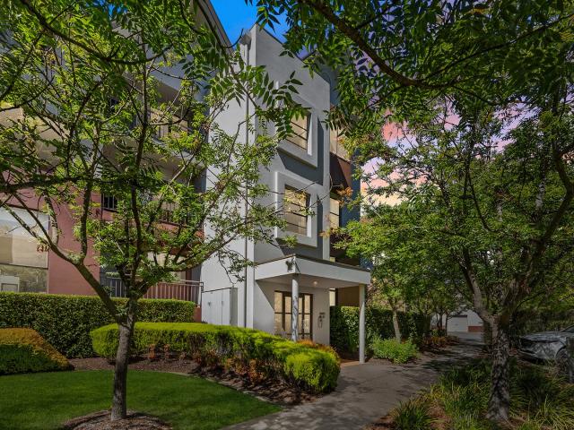 Property for sale in Woden, Australian Capital Territory