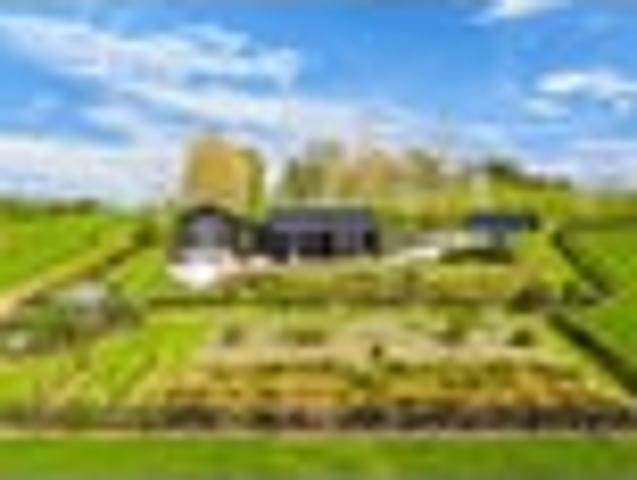 House for sale in Ruatangata, Northland