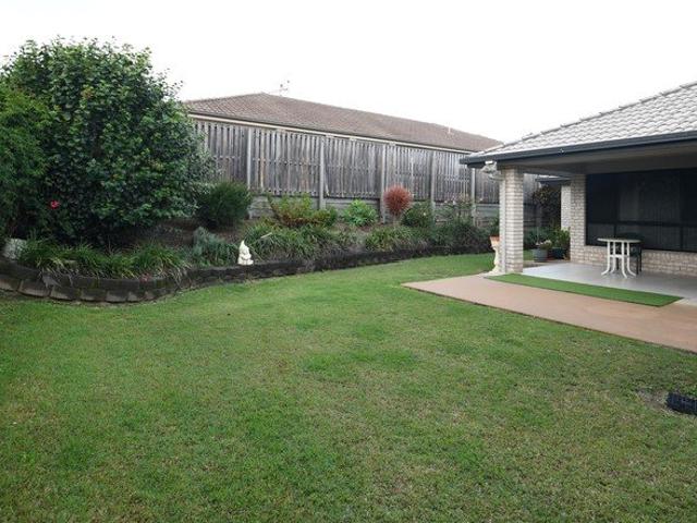 House for sale in Fernvale, Queensland