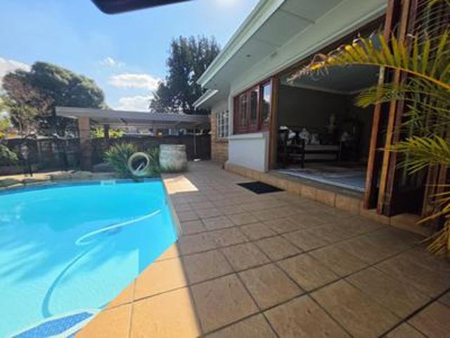 House for sale in Ekurhuleni, Gauteng