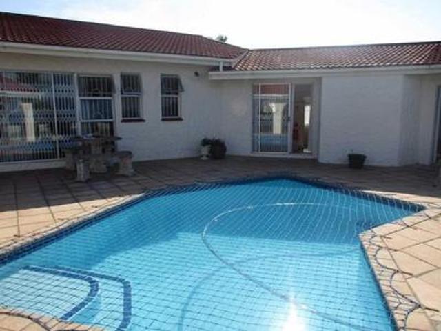 House for sale in Ugu District Municipality, Kwazulu-natal