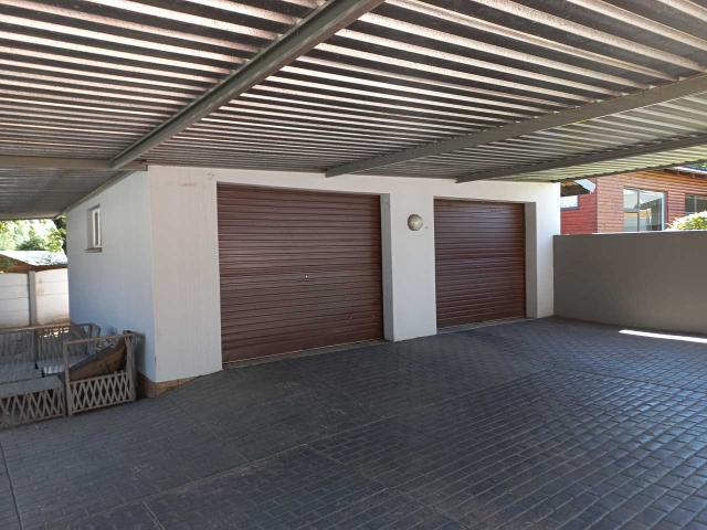 House for sale in Ekurhuleni, Gauteng