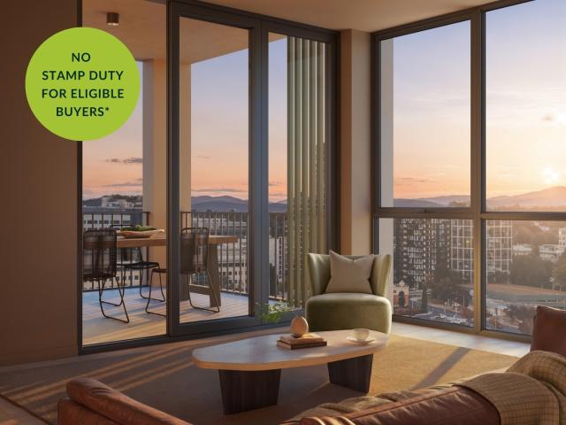 Property for sale in Woden, Australian Capital Territory