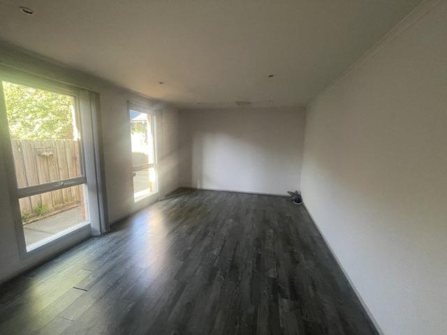 Villa for rent in Camerons Creek, Victoria