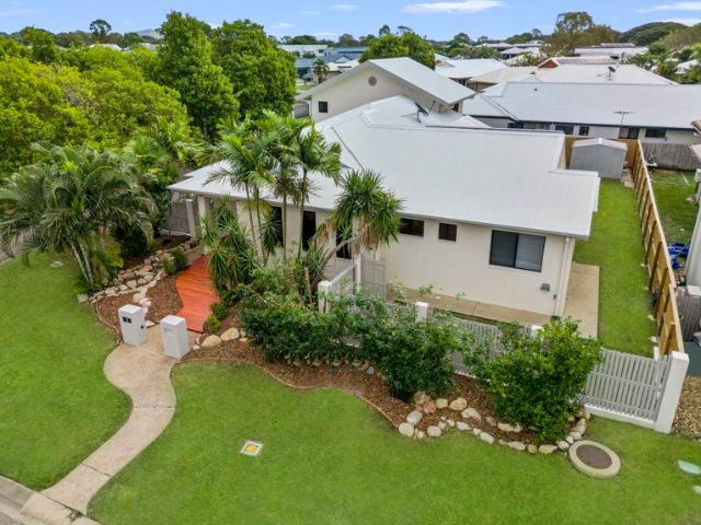 House for sale in Townsville, Queensland