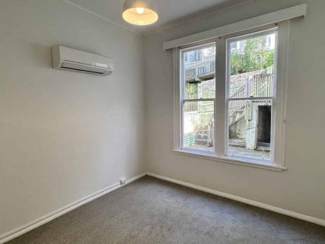 House for rent in Matata, Wellington