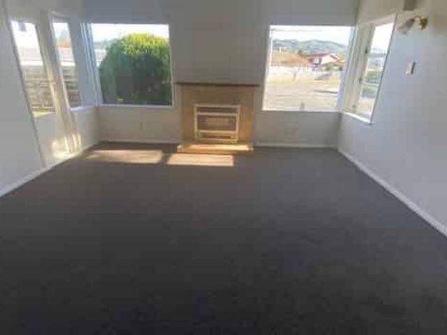 House for rent in Days Bay, Wellington