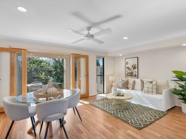 Townhouse for sale in Fernbrook, Queensland