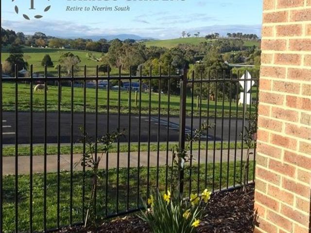 House for sale in Neerim South, Victoria