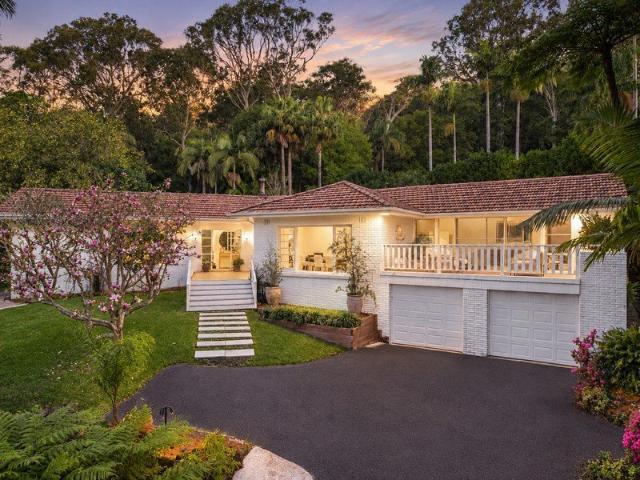 House for sale in Northern Beaches, Sydney