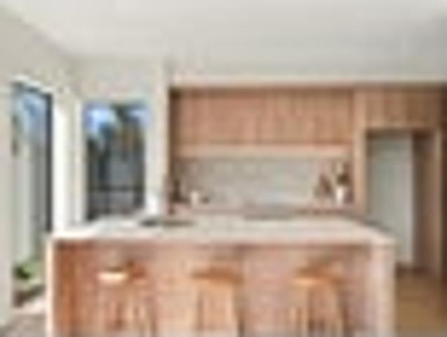 House for sale in Papanui, Canterbury