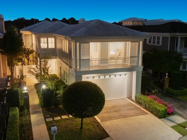 House for sale in Inner West, Sydney