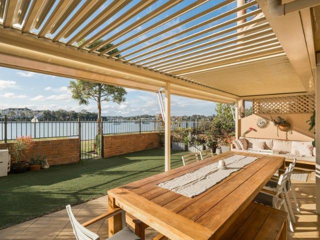 Apartment for sale in Sydney, New South Wales