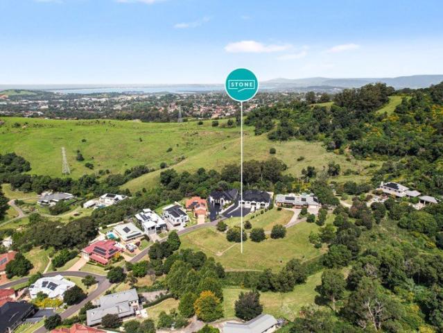 Land for sale in Wollongong West, New South Wales