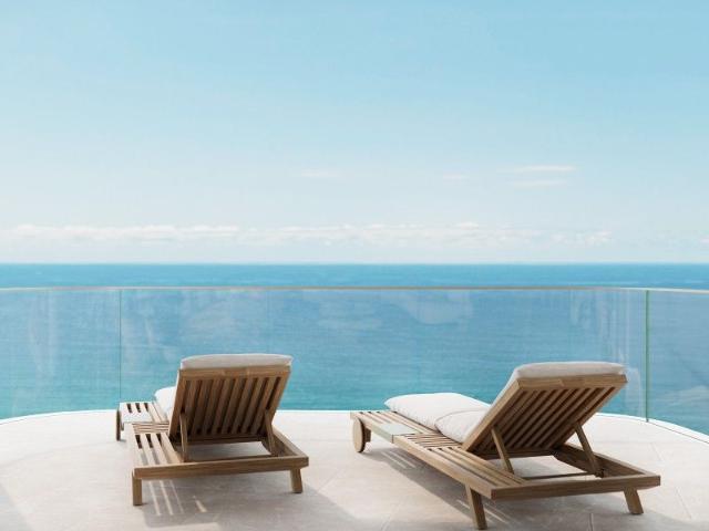 Apartment for sale in Gold Coast Urban, Gold Coast