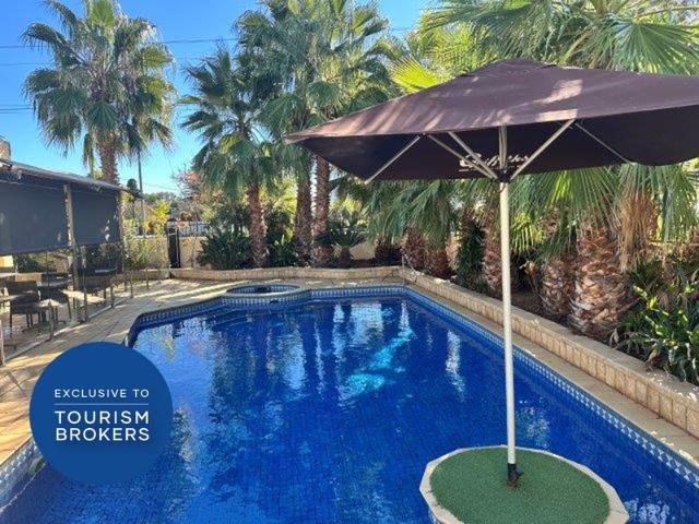 Townhouse for sale in Natte Yallock, Victoria
