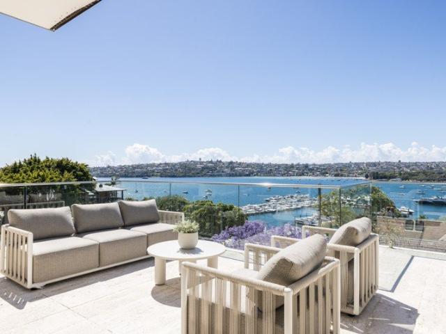 House for sale in Eastern Suburbs, Sydney