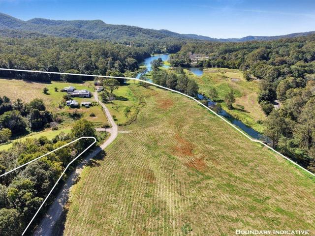 Cottage for sale in Fernbrook, Queensland