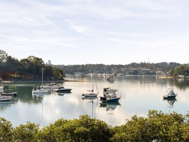 Apartment for sale in Sydney, New South Wales