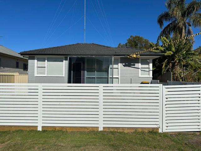 House for rent in Ambergate, New South Wales