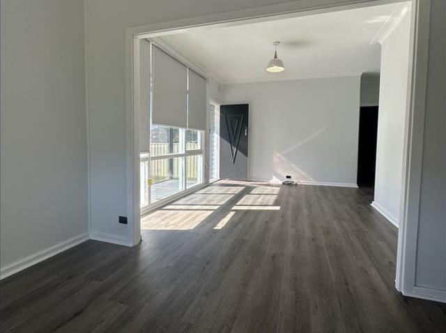 House for rent in Ambergate, New South Wales