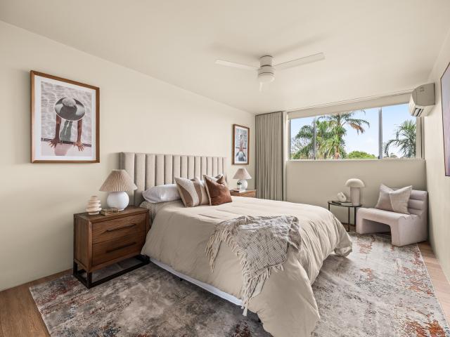 Apartment for sale in Highgate Hill, Greater Brisbane