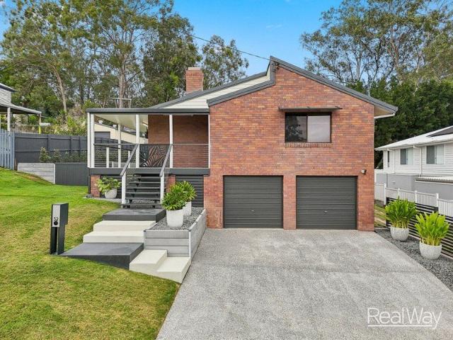 House for sale in Toombul, Queensland