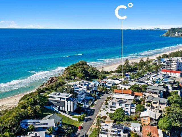 Apartment for sale in Fernbrook, Queensland