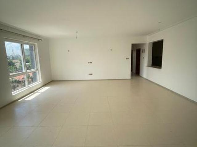 Apartment for rent in Njiru, Nairobi