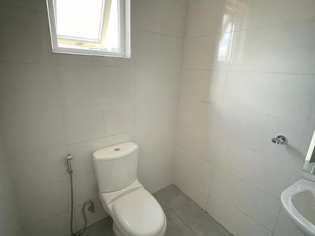 Apartment for rent in Njiru, Nairobi