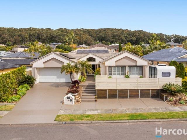 House for sale in Ambergate, New South Wales