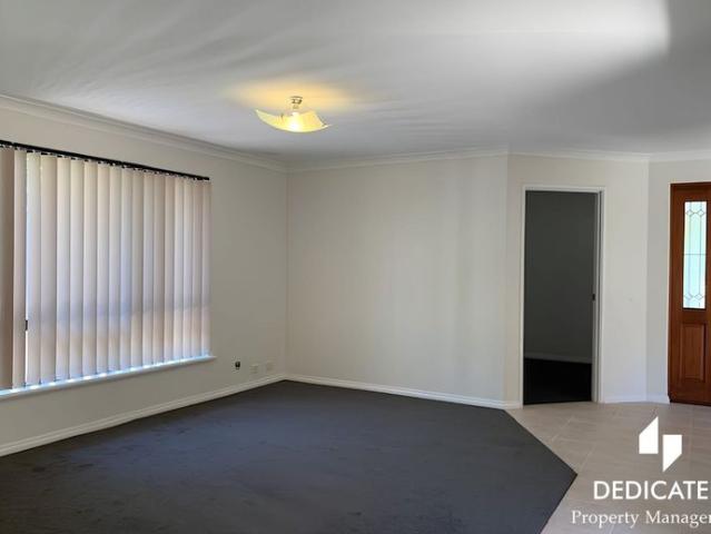 House for rent in Alfred Cove, Western Australia