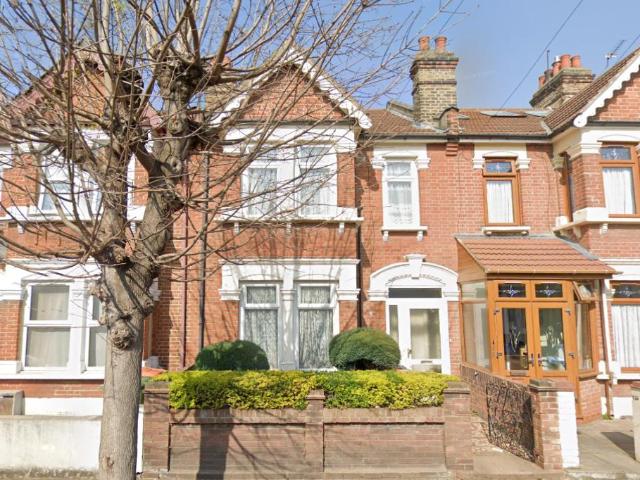 Room for rent in Manor Park, Greater London