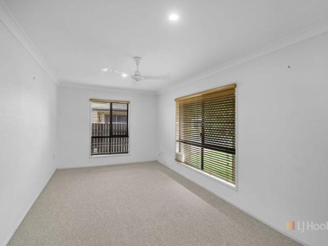 House for rent in Bucasia, Queensland