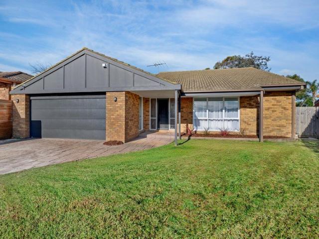 House for sale in Camerons Creek, Victoria